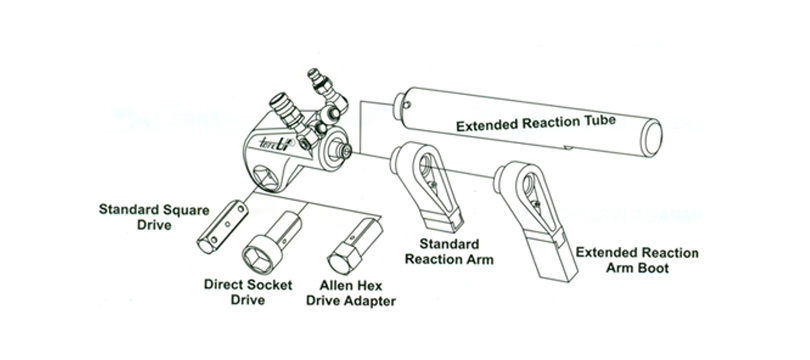 
                                        Hydraulic Power Packs For Jacks